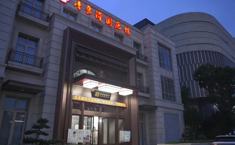 微信图片_20250715161846.jpg
