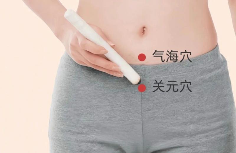 微信图片_20250715161915.jpg