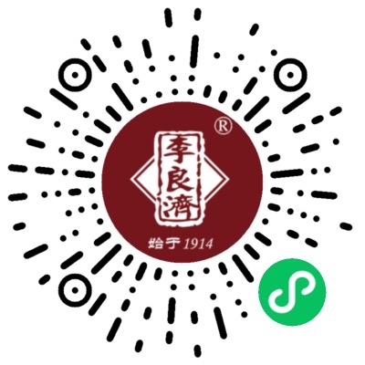 智慧中药房1.jpg