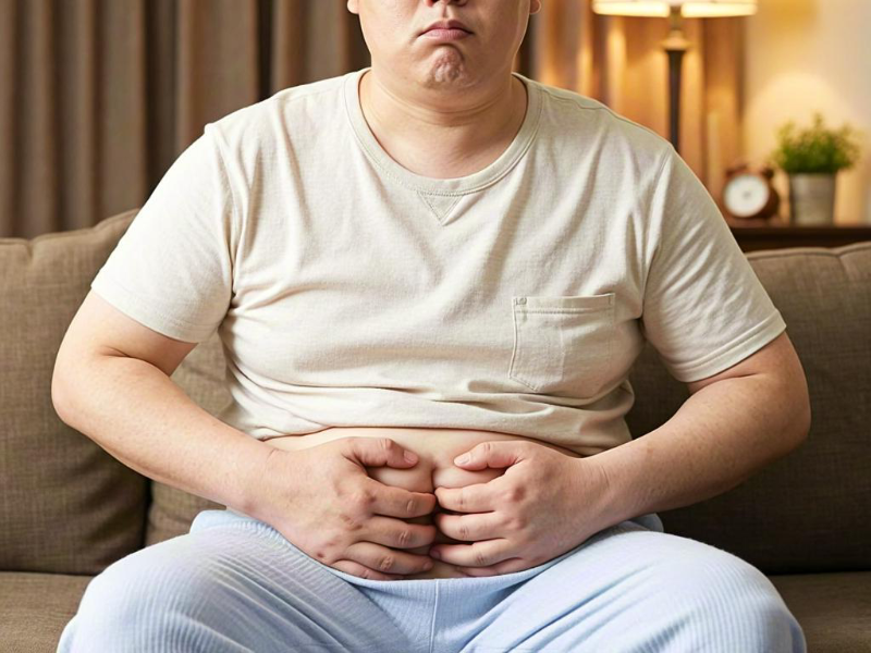 微信图片_20250724164733.png