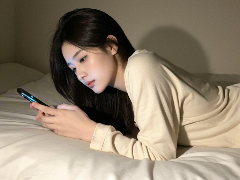 微信图片_2025-08-15_100112_357.png