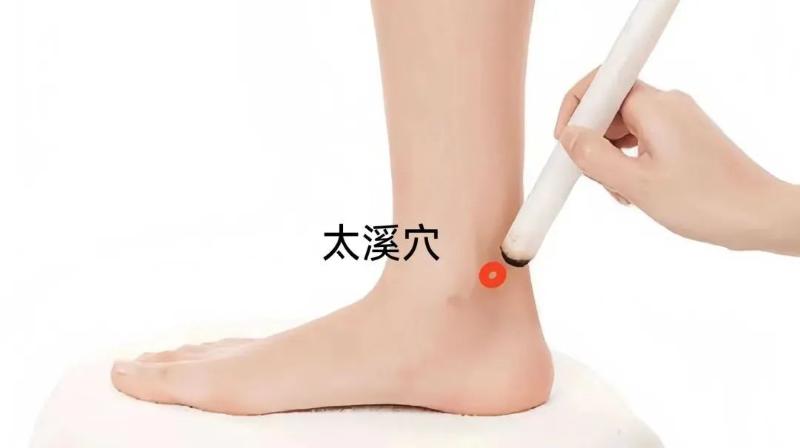 微信图片_2025-08-15_100120_070.jpg