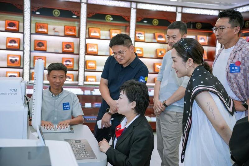微信图片_2025-08-15_100403_110.jpg