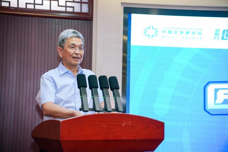 微信图片_2025-08-15_100404_942.jpg