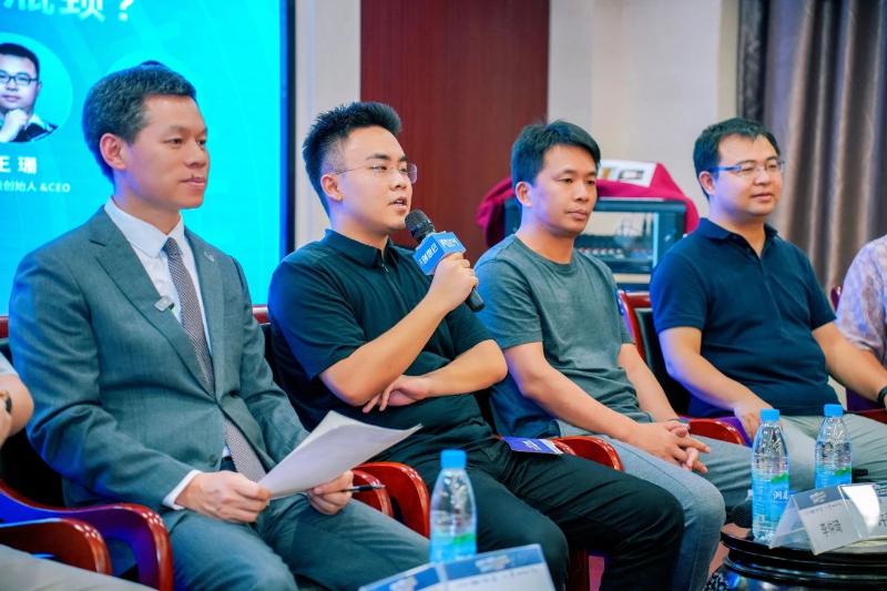 微信图片_2025-08-15_100417_606.jpg