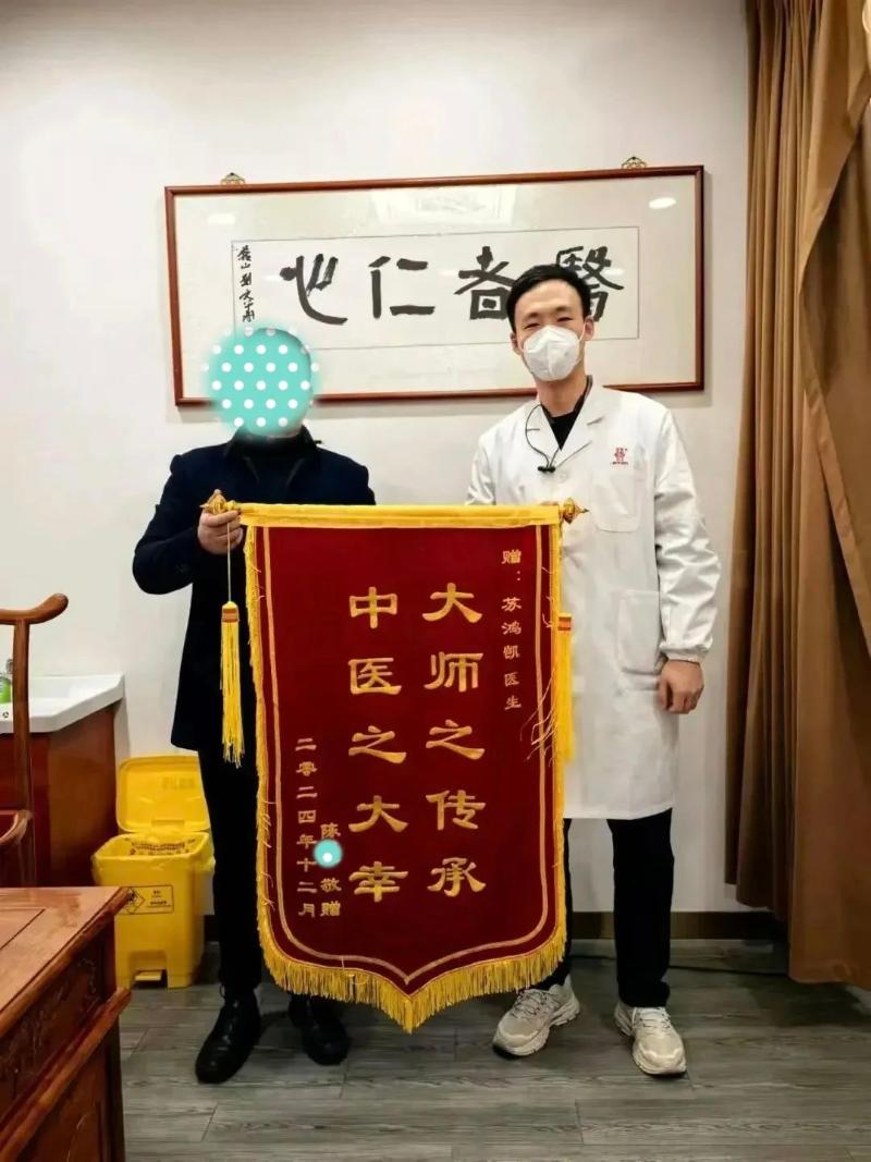 微信图片_2025-08-15_100520_253.jpg