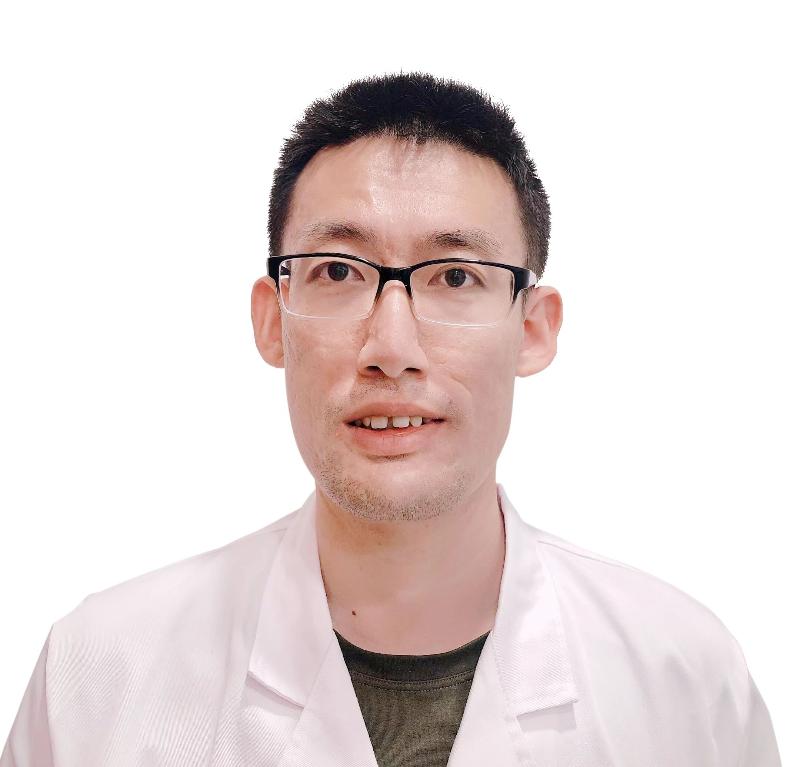 微信图片_2025-09-05_214044_240.jpg