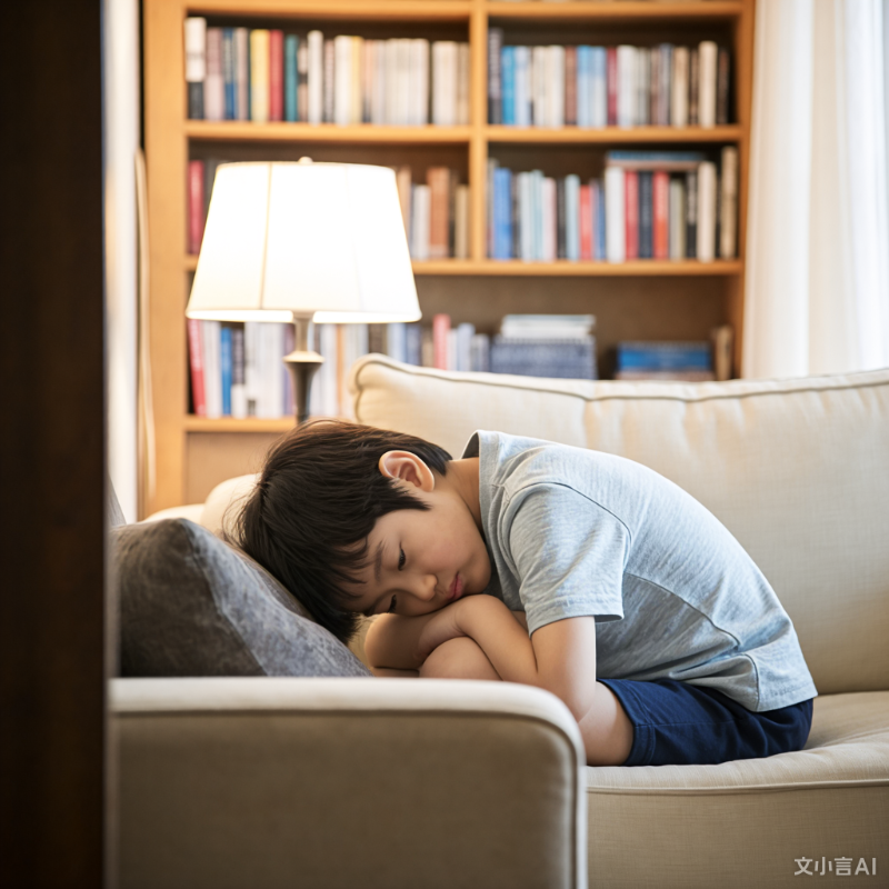 微信图片_2025-09-05_214226_557.png