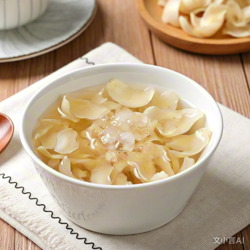 微信图片_2025-09-26_085633_736.png