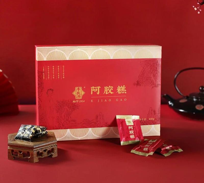 微信图片_2025-09-26_085809_814.jpg