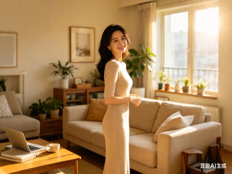 img_24_3.jpg