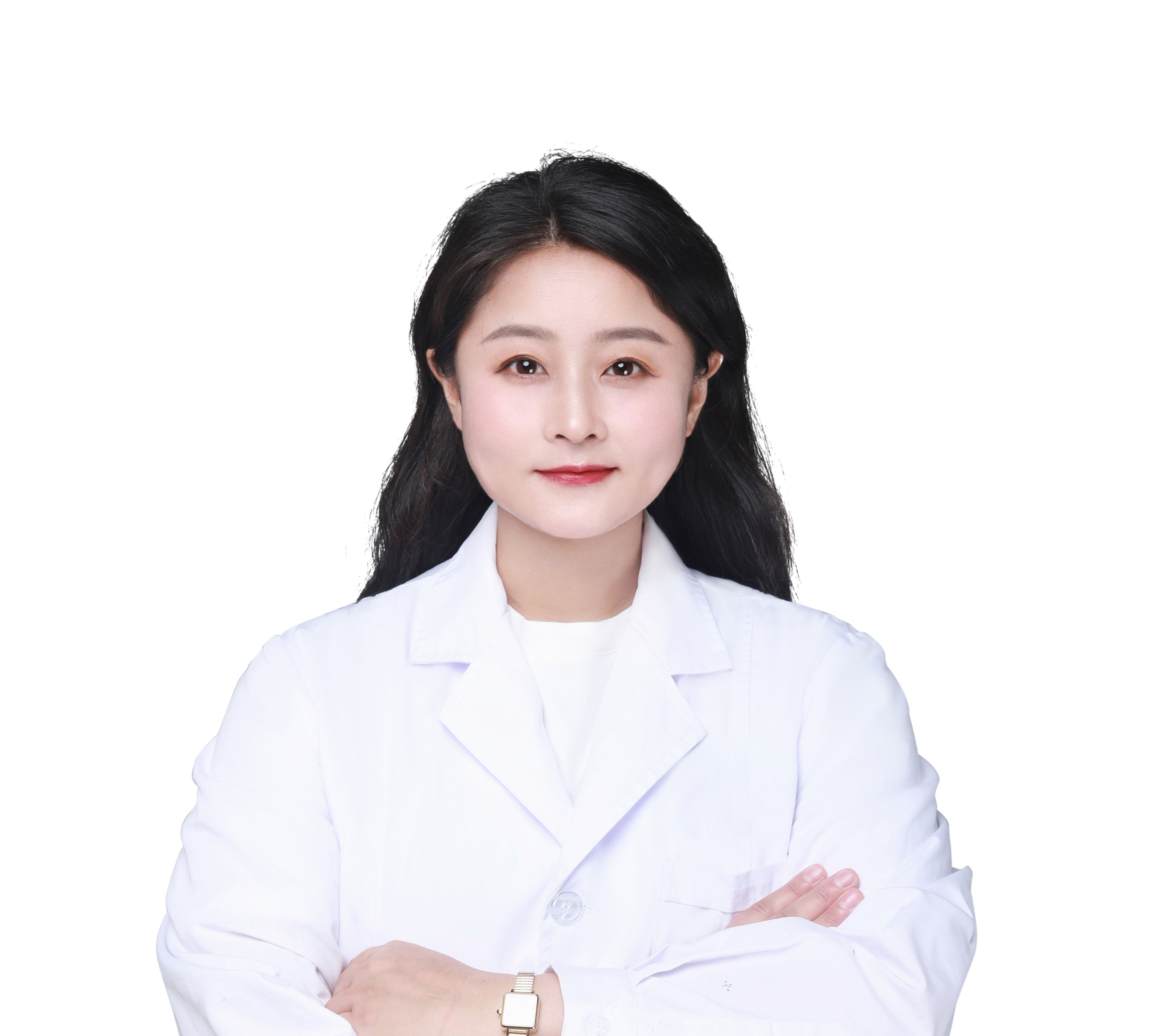微信图片_20230714150127.jpg