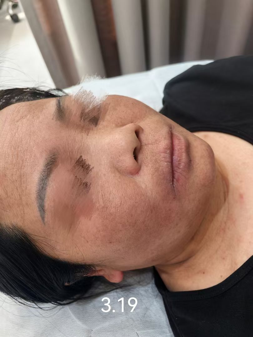 微信图片_2026-04-15_102815_903.jpg