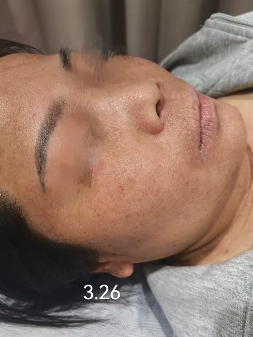 微信图片_2026-04-15_102818_319.jpg
