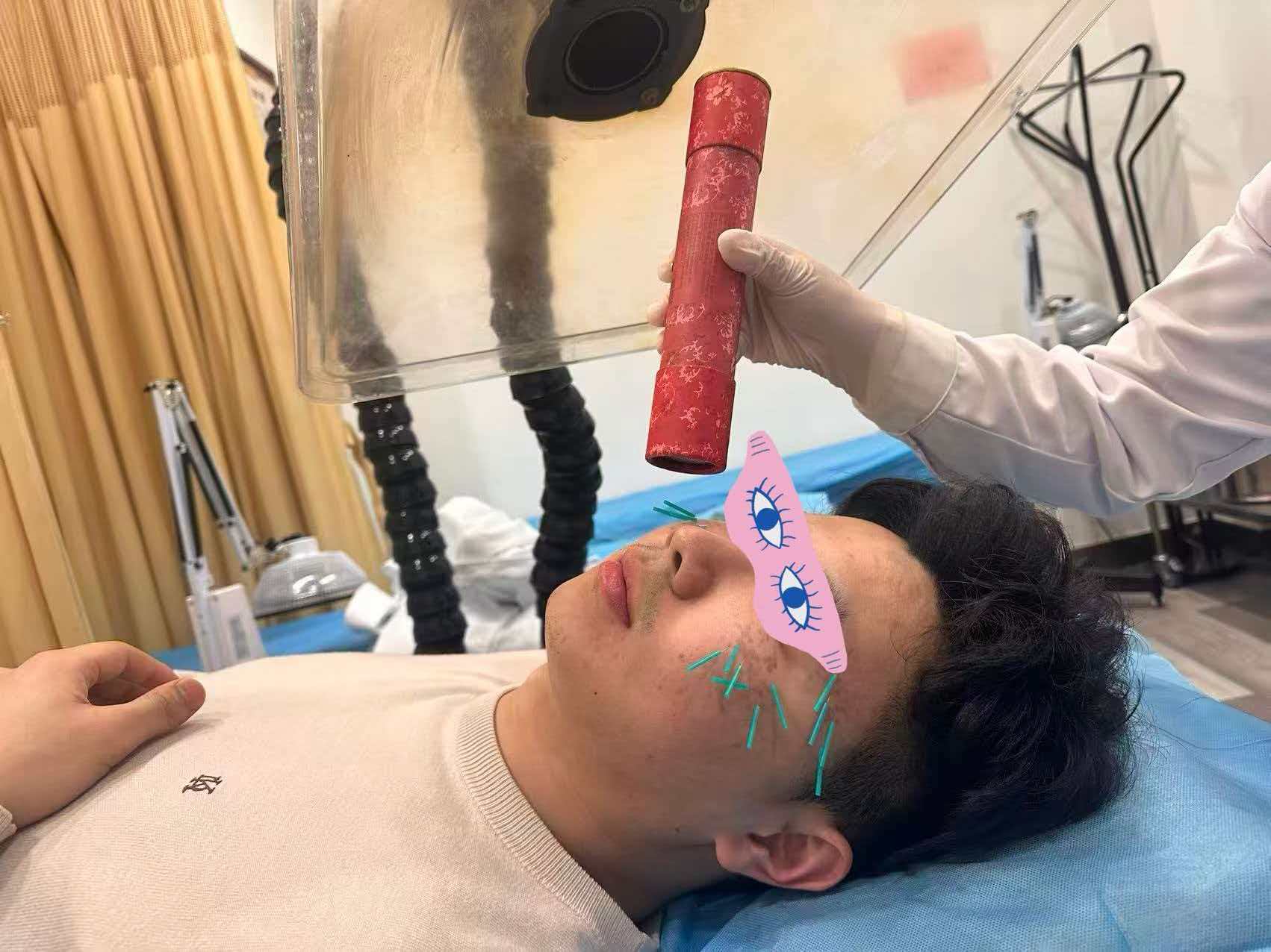 微信图片_2026-04-15_102810_587.jpg
