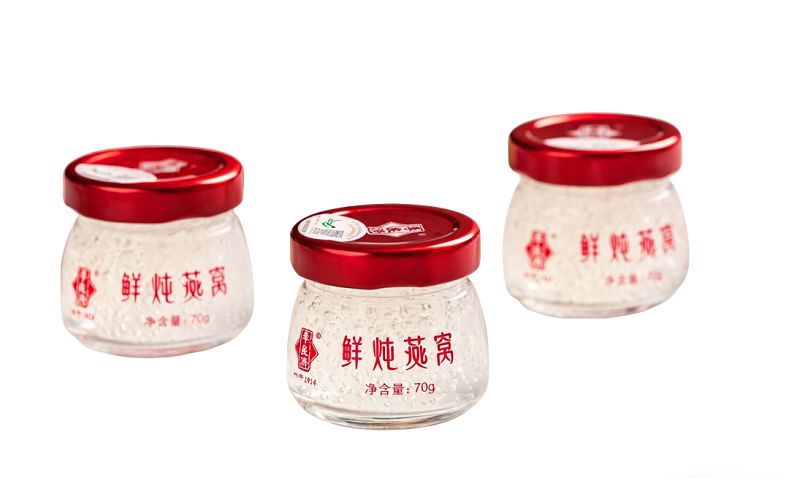微信图片_2026-05-11_142042_928.png