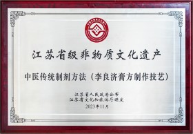 04.jpg