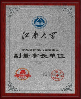 page-1.jpg