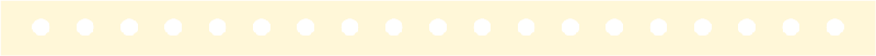 img_03.png