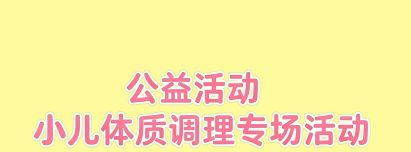 img_06.png