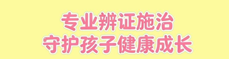 img_14.png