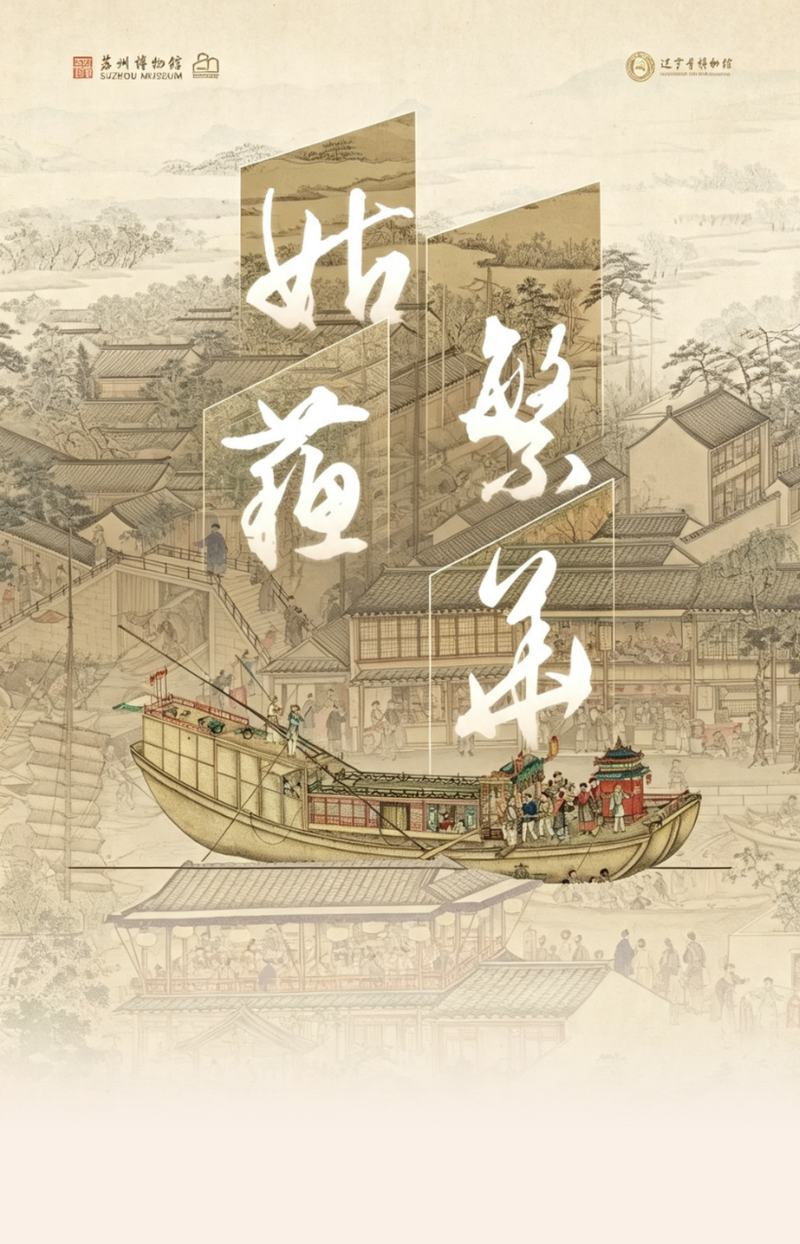 img_02.png