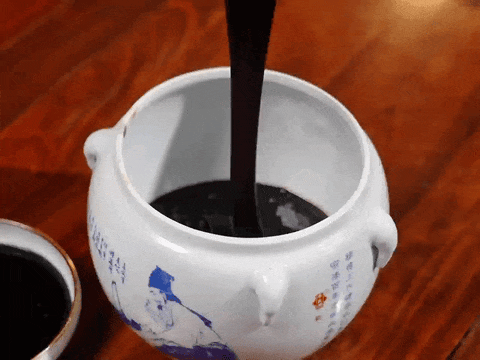 img-145.gif